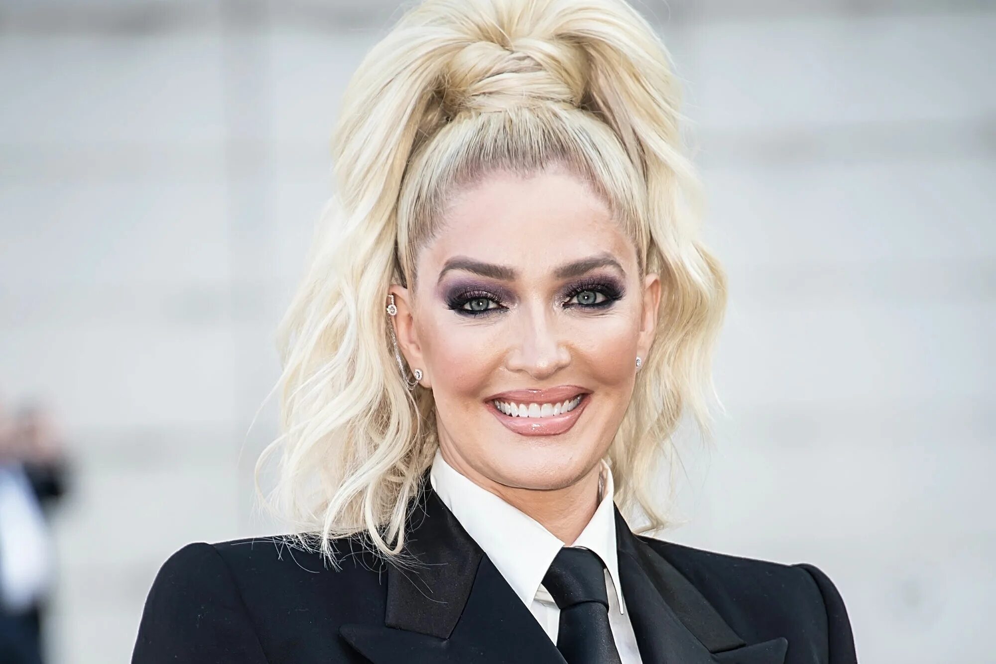 Включи эрику. Erika Jayne. Erika Jayne Girardi. Erika Gasztonyi.