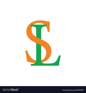 Ls company