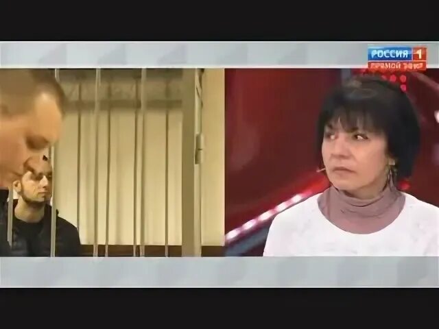 Мама дмитрия