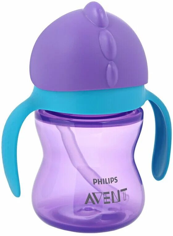 Philips avent scf796 01. авент чашка поильник 796\01. Scf796/01. Philips avent трубочки для поильника. Philips scf796.