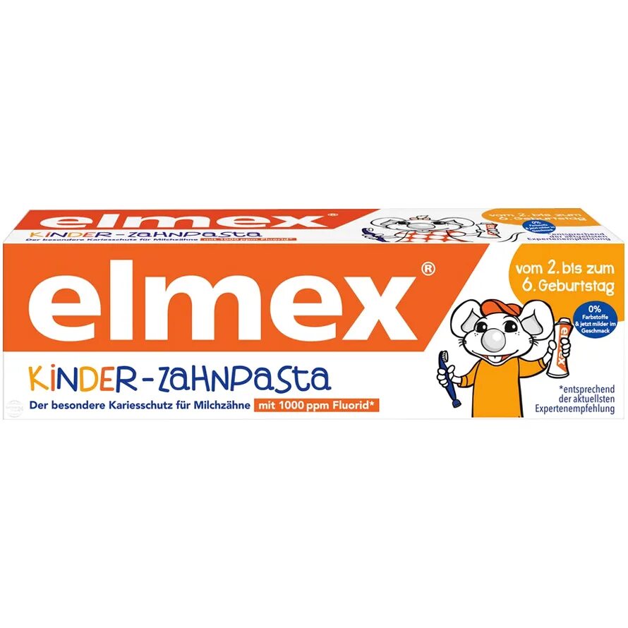 Elmex ppm. Элмекс 1000 ppm зубная паста. elmex зубная паста для детей 1000 ppm. зубная паста элмекс детская 2-6. элмекс зубная паста 1450 ppm.