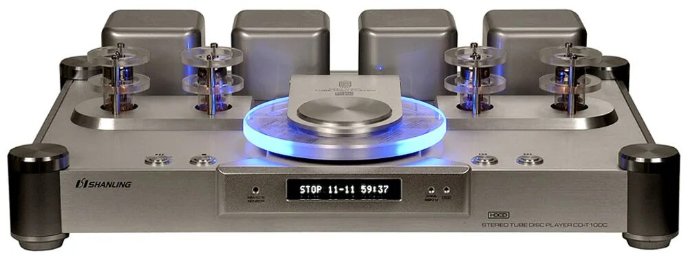 Shanling CD-t100. Shanling SCD-t100. Shanling CD t300. Shanling CD-t150.