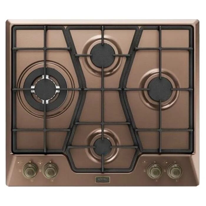 Варочная поверхность газовая smeg spr864bgh. Варочная панель 50 60. Газовая варочная панель teka vr 90 4g ai tr al. Варочная поверхность korting hg 997 ctx. Газовая плита korting 5.