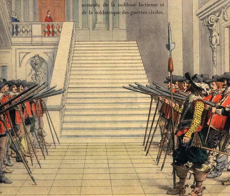 Гвардия ришелье. Гвардейцы кардинала ришелье костюм. Гвардейцы кардинала ришелье. Гвардейцы кардинала ришелье три мушкетера. Солдаты кардинала ришелье.