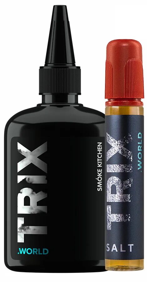 Trix Salt 30ml. Smoke Kitchen Trix World. Smoke Kitchen Trix Salt - World (30/20). Жидкость Smoke Kitchen Trix Salt 30 мл - World.