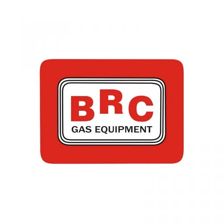 Brc sequent plug комплект гбо. Brc комплекты гбо. Газовый редуктор 1500 genius brc. Brc genius mb sq 1200-1500. Гбо брс 4 поколения.