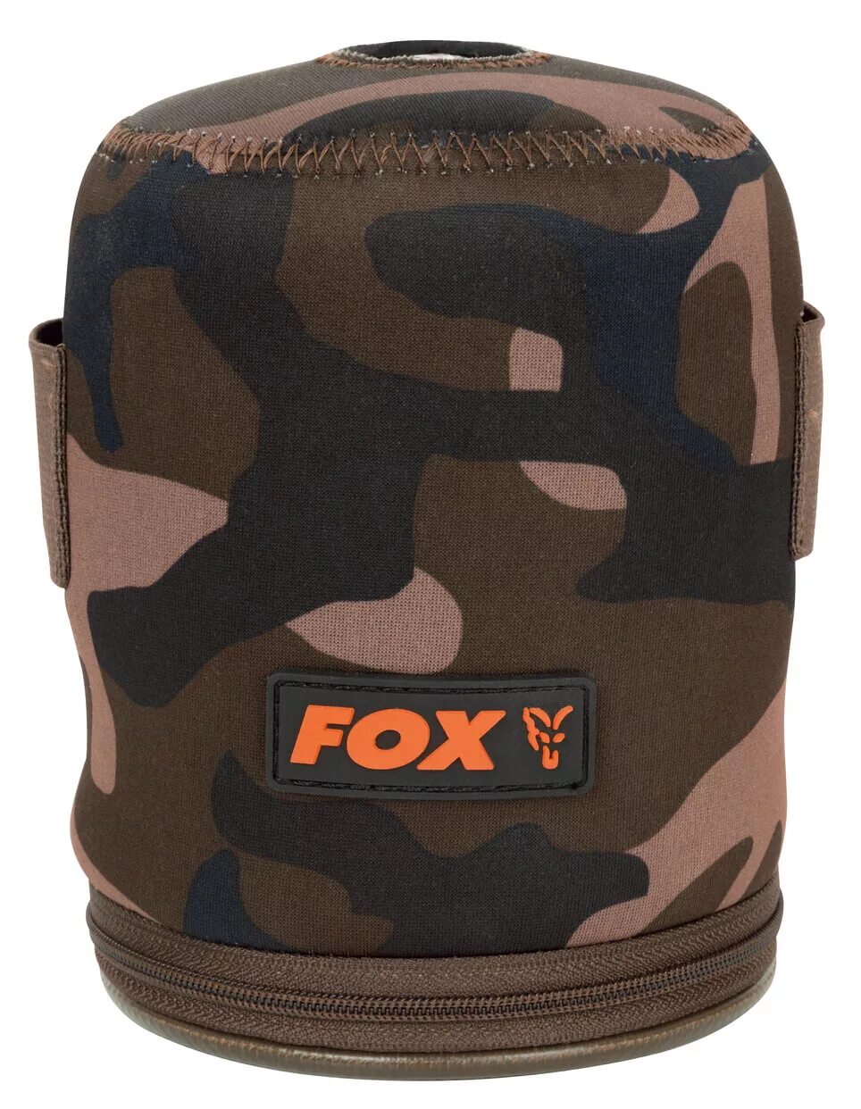 Fox camo. Неопреновый чехол для газового баллона. Чехол из неопрена на баллон. Чехол для газового баллона неопреновый 500гр. Fox Camolite для стоек.