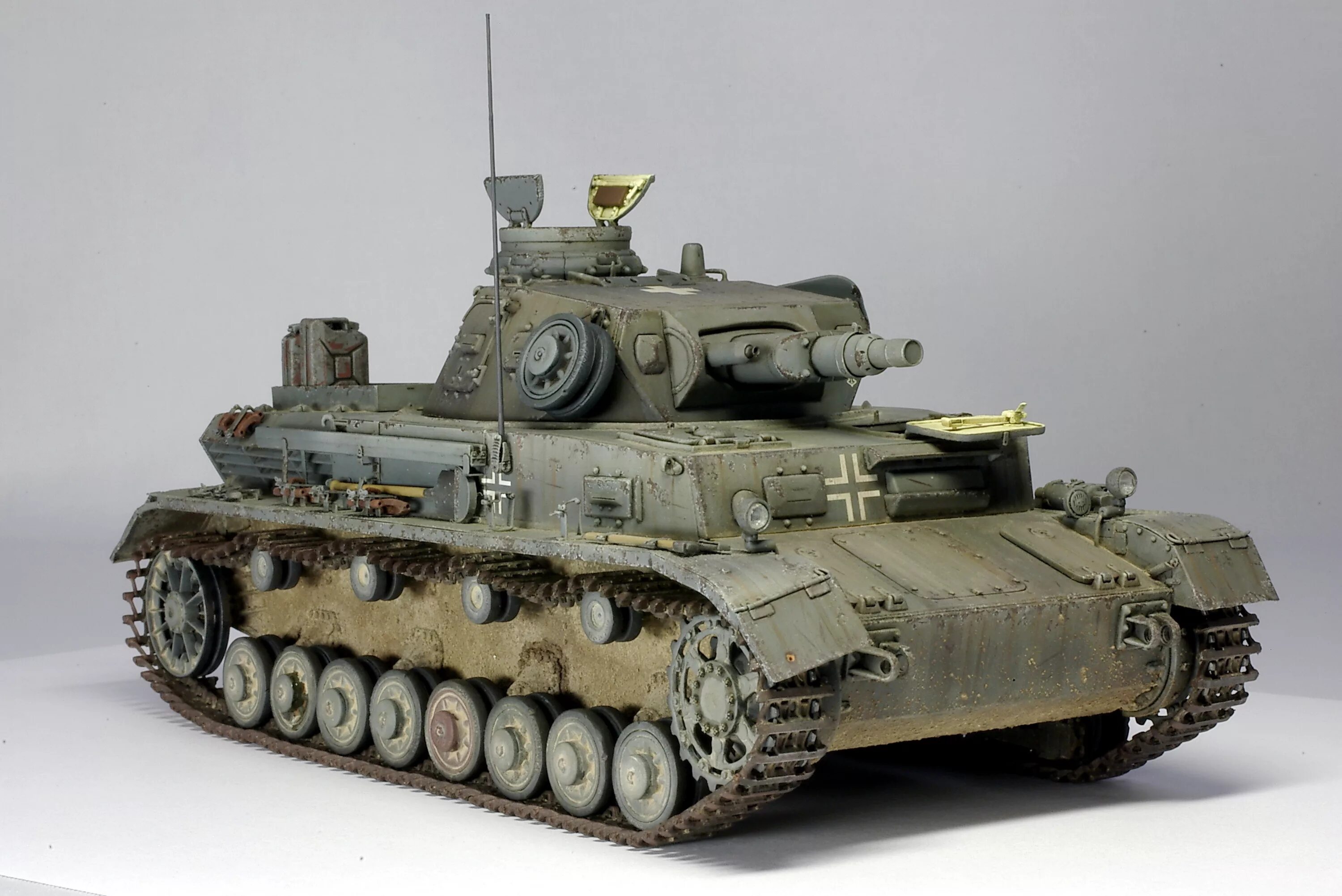 Модели второй мировой. Т-4 танк. Модель танк т4 f2. Немецкие танки модели. Модель германского танка.