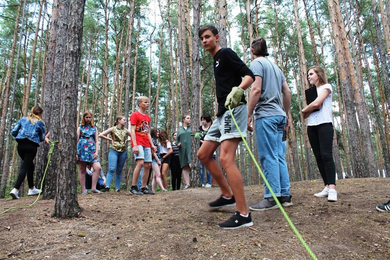 Магистр лагерь новосибирск. Магистр лагерь новосибирск. Лагерь магистр курск. Альпинист лагерь новомихайловский. Магистр лагерь новосибирск.