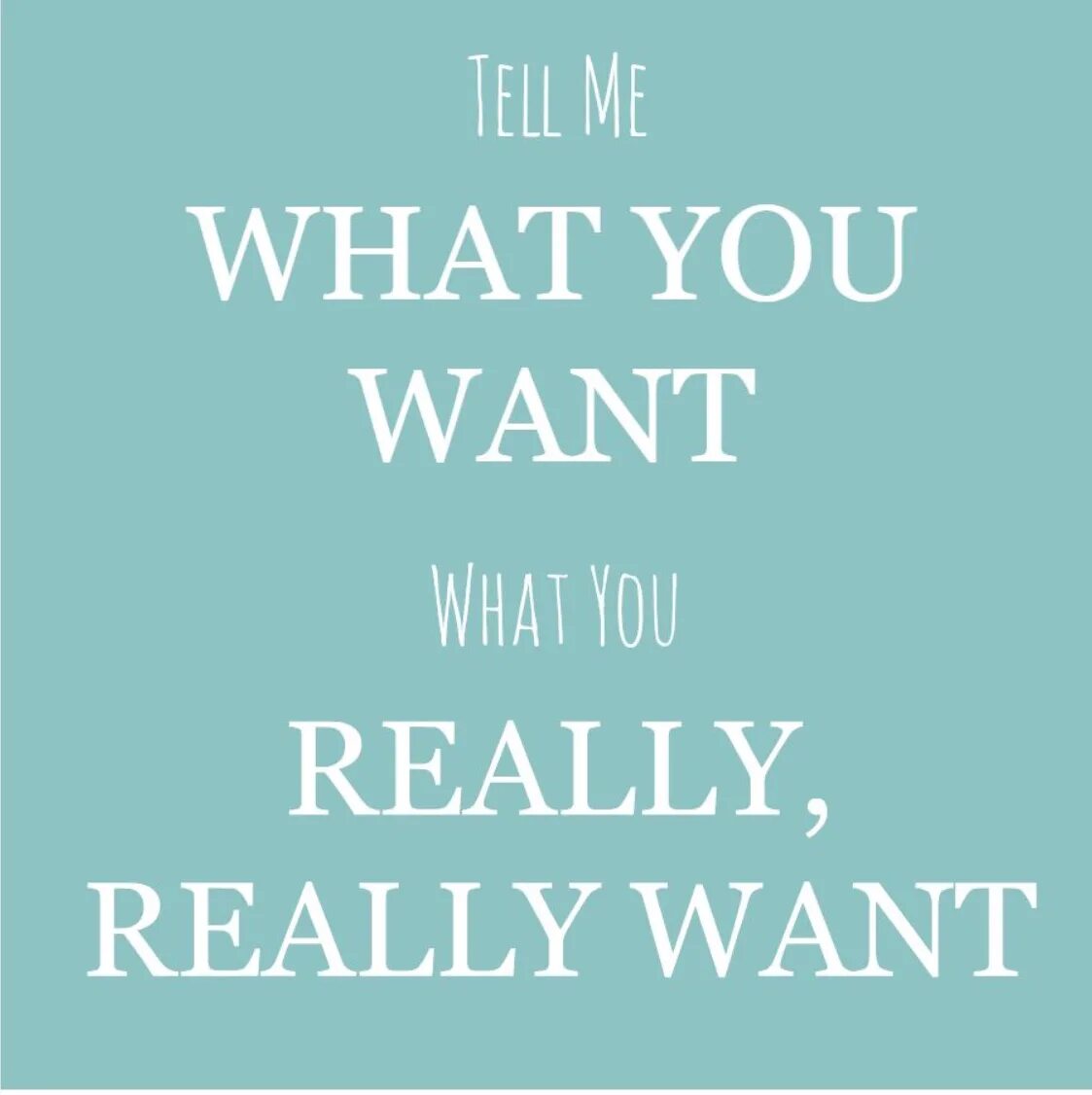 What do you want to do today. What you want. картинки what you want. песня what you want. what you want одежда.