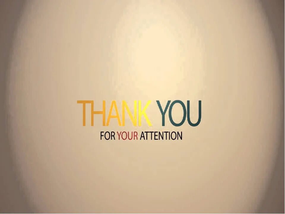 Hard attention. Thank you for your attention. Thank you for your attention gif. Thank you for your attention анимация. Thanks for your attention.