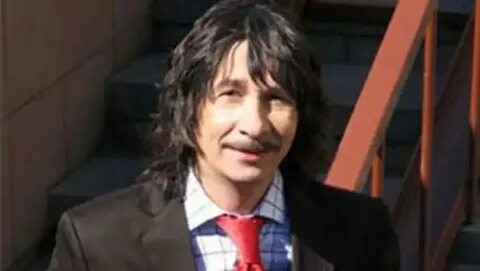 Серкебаев песни