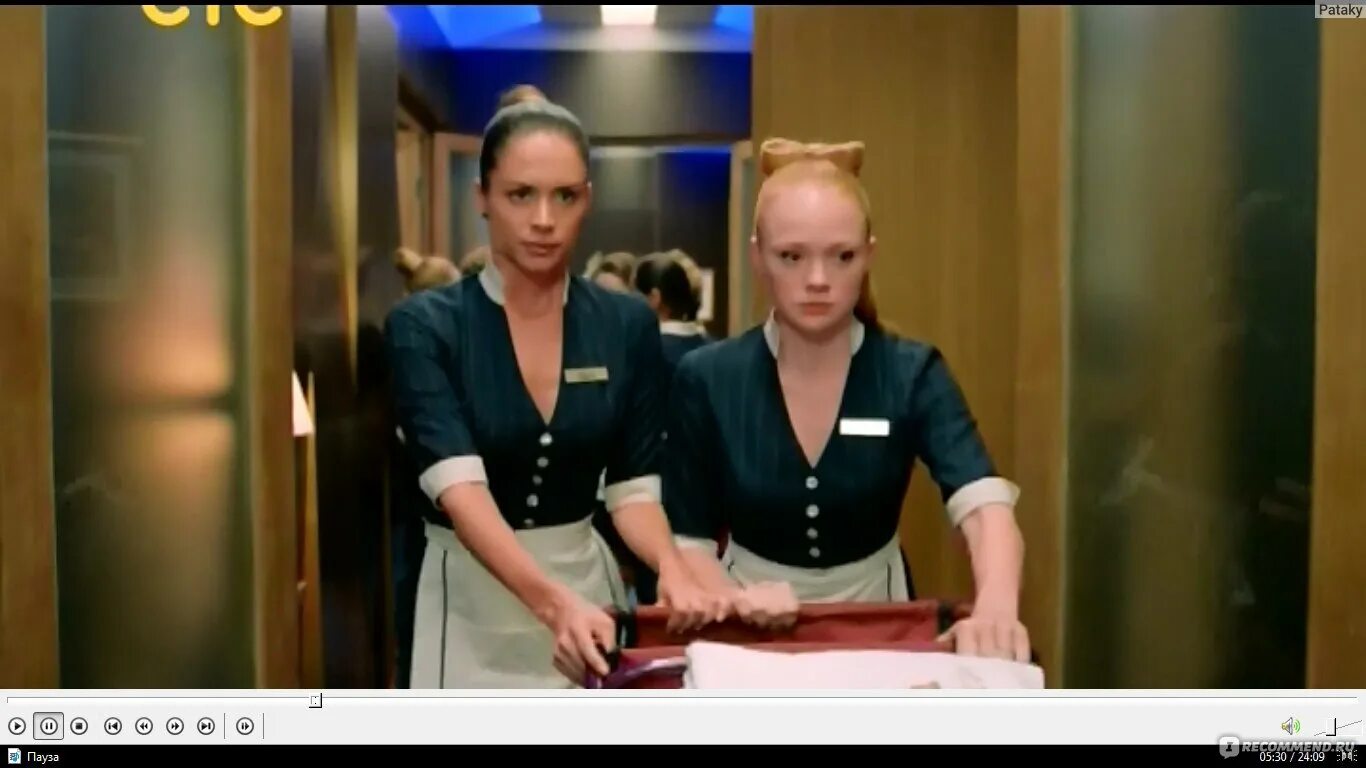 Этель элеон. Баринов огузок кухня. Отель гранд лион сериал. Отель элеон сериал афиша. Кухня отель элеон сеня и марина.