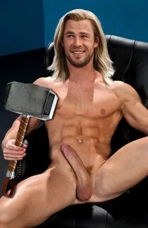Fotos filtradas de famosos gays desnudos.