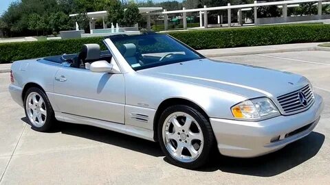 Sl silver