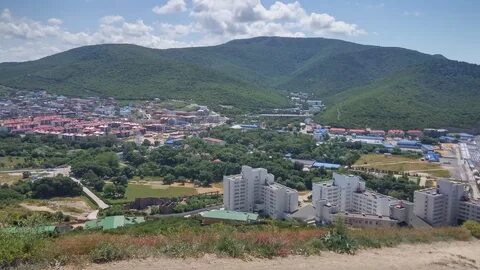Сукко анапский р н