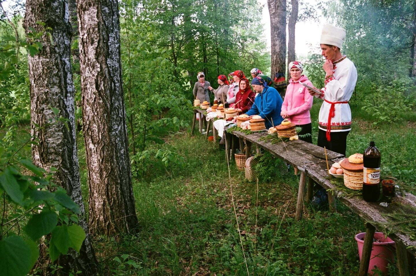 Священные Рощи Марий Эл. Марийские Рощи в Марий Эл. Священные Рощи марийцев – кусото. Язычество в Марий Эл. Березка марий эл