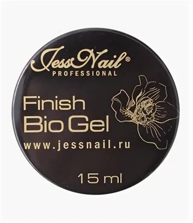 Hair finishing. Гель Jess Nail 15мл белый. Светящийся топ JESSNAIL, 11 мл. Нужна ли база для Jess Nail гель для наращивания ногтей.