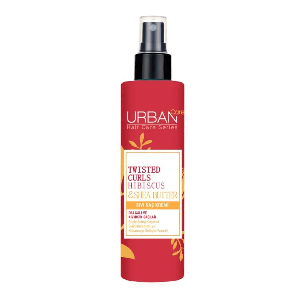 Urban Care Twisted Curls Hibiscus. Urban Care Curl Twist Shampoo. Urban Care шампунь для кудрявых волос. Кондиционер Urban Care.