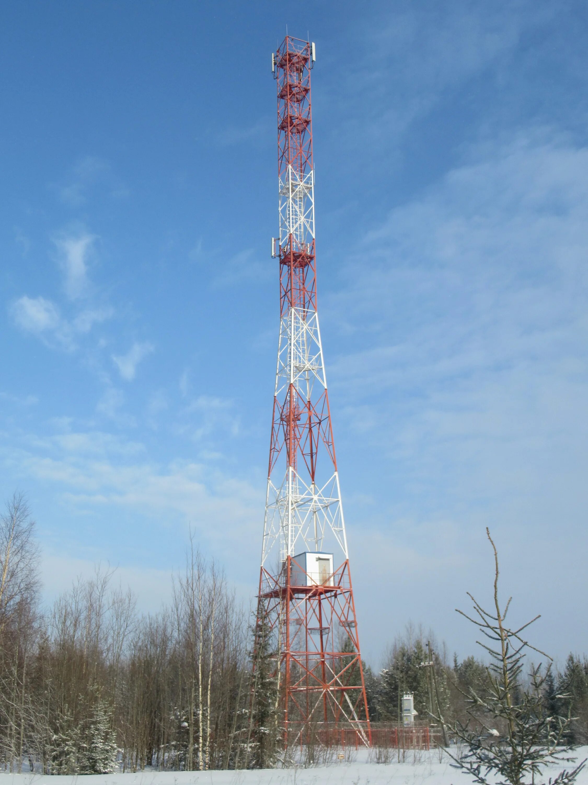 Строительство вышек связи. АМС антенно-мачтовое сооружение. Вышка АМС. Башня АМС 60м. АМС-30 мачта.