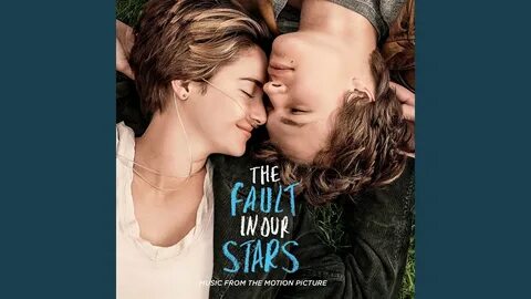 Ed sheeran all of the stars