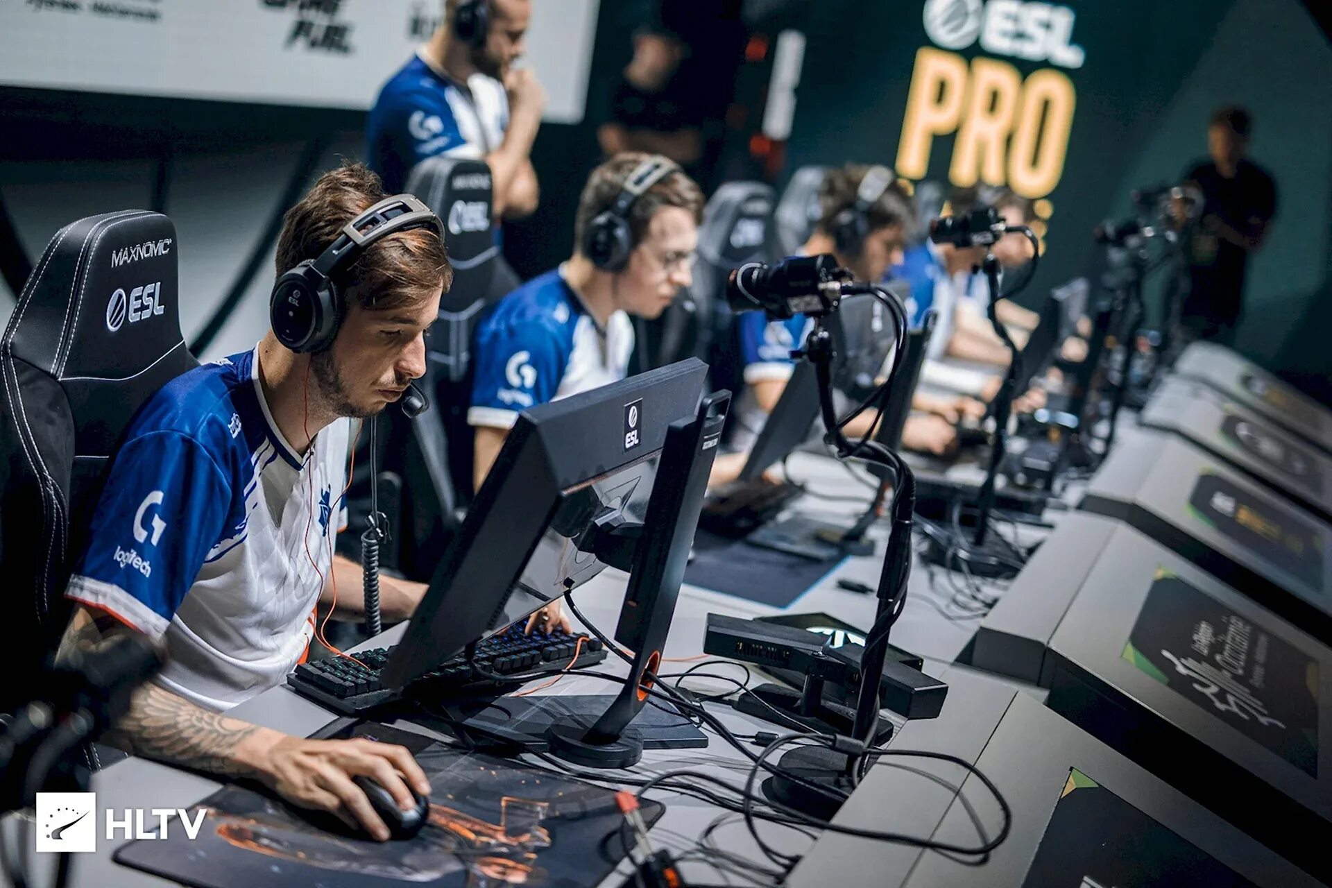Cs2 киберспорт. G2 киберспорт. киберспортсмены g2. g2 киберспорт кс go. кибертурнир cs go.