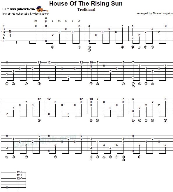 Песня house of the rising перевод. House of the rising sun lyrics. house of rising sun text. house of the rising sun tabs. ворота house of the rising sun.