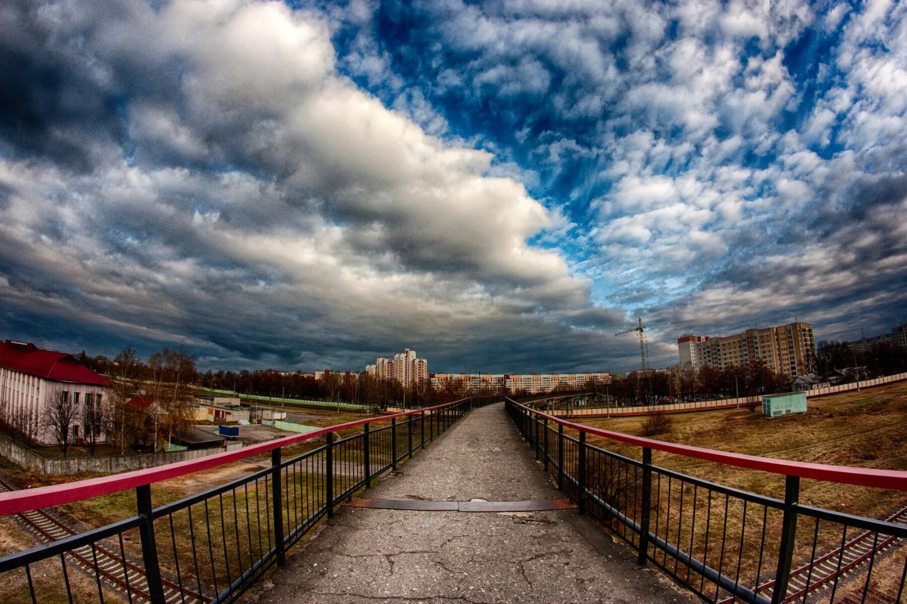 Что на фотографии. HDR съемка. ХДР. Пейзажи ХДР снимки. Что такое ХДР В фотографии.