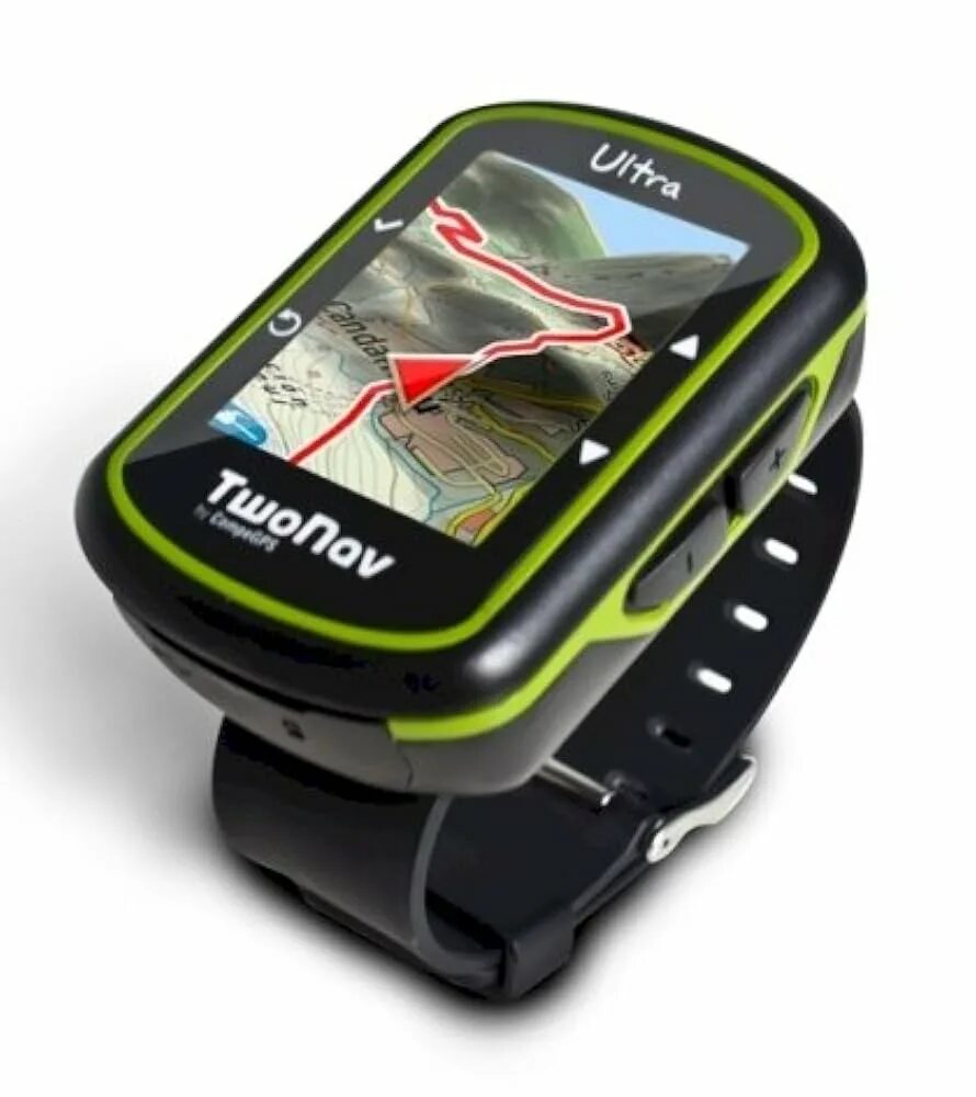 Навигатор джи пи. Гармин джпс навигатор. twonav gps навигатор. навигатор гармин для рыбалки. гармин джипиэс 60.