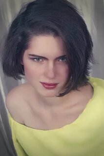 Михалина