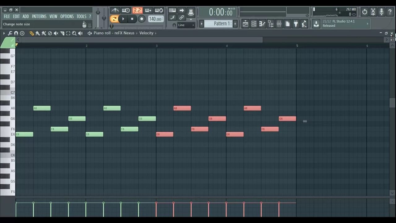 Биты FL Studio из 808. Бас бит в FL Studio 12. Крутые биты в фл студио 20. Бит на пианино в фл студио. Бпм фонка