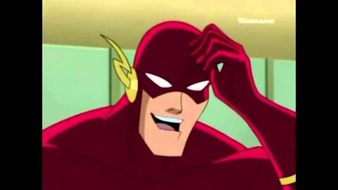Secret flash