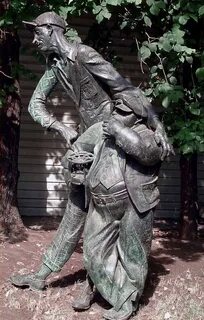 Коровьев фагот