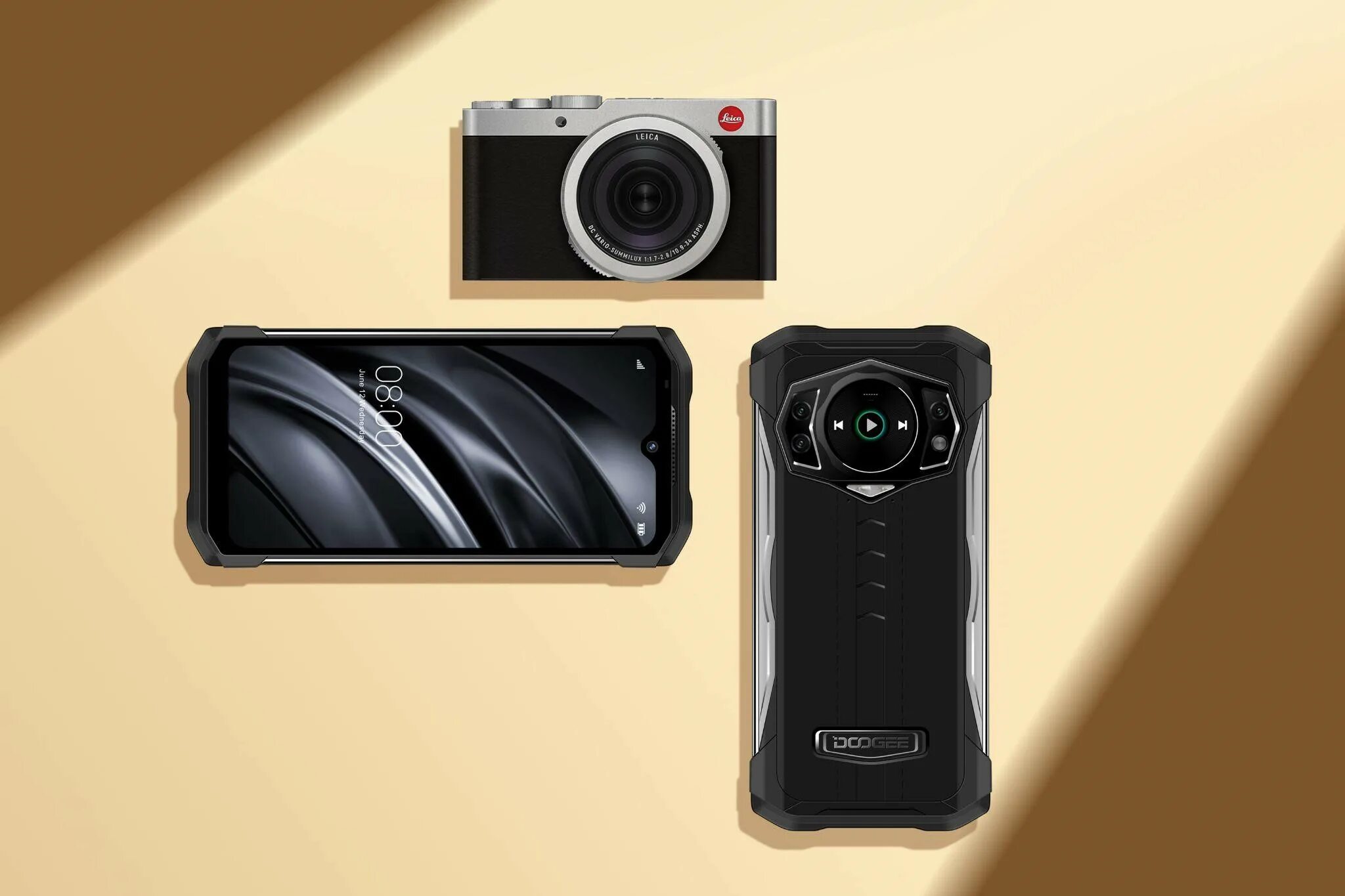 Doogee v20s. Смартфон doogee s98. смартфон doogee s98 pro. 98 pro doogee. doogee камера ночного видения.