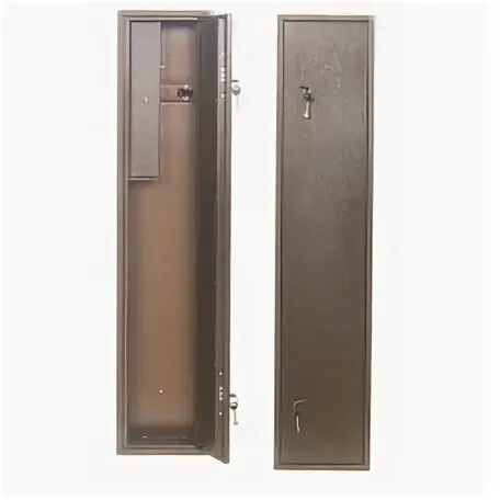 Шкаф шо04 сп. Шкаф для одежды шо-л-01 лавкор. Шкаф для одежды шо-14 инструкция. Шкаф для бумаг референт, р. Шо 4.