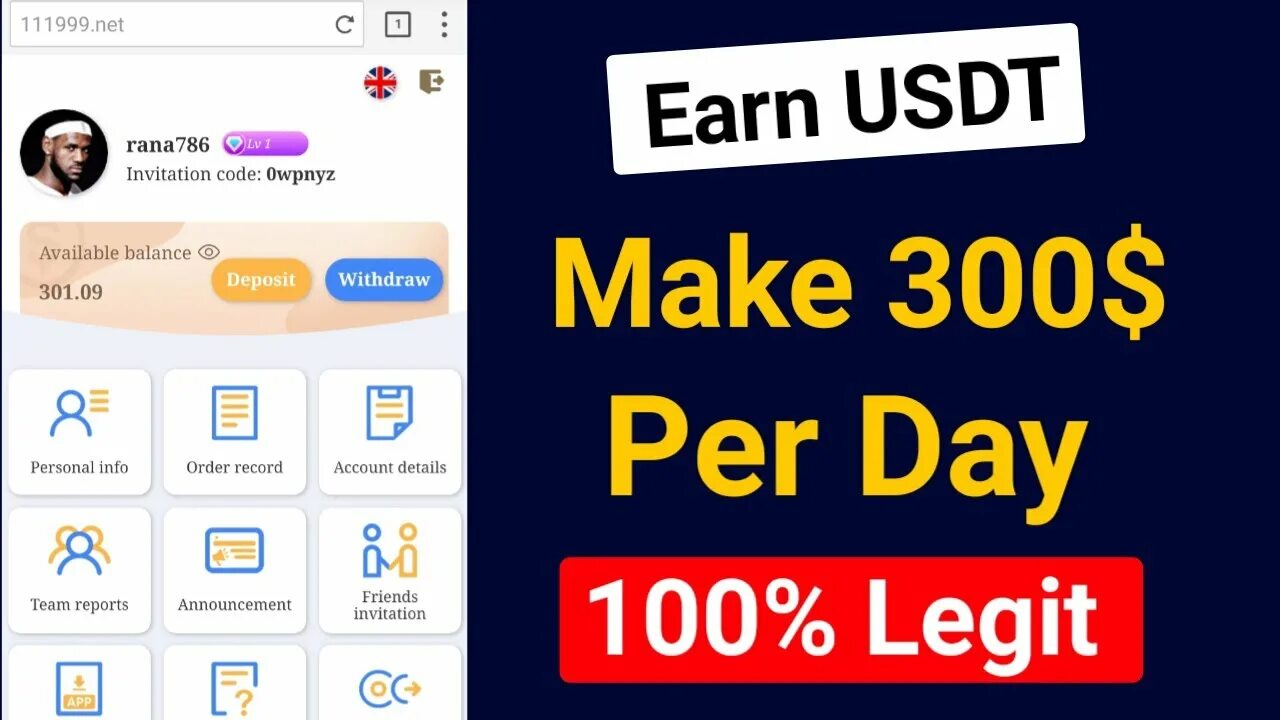 Earn 300 apy. Available worldwide. Earn 300 apy. Earn 300 apy. Earn 300 apy.