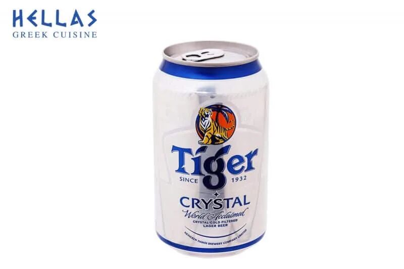 Тайгер кристалл. Tiger the Crystal. Пиво Tiger. Пиво Crystal. Tiger Crystal Beer лайм.