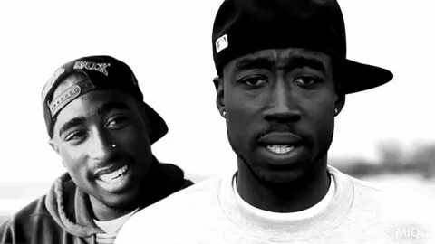 E pac