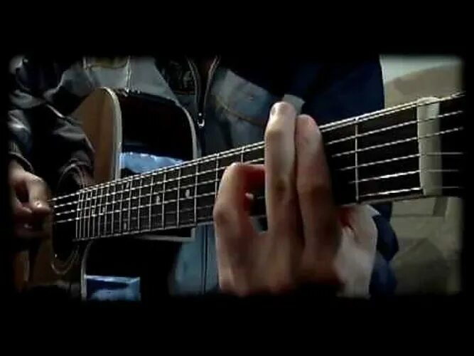 Николь короли. Девушка поет каверы на ютуб. Московская песня поет девушка. Москва горит песня поет девушка. Концерт колокольного звона в москве 2022.