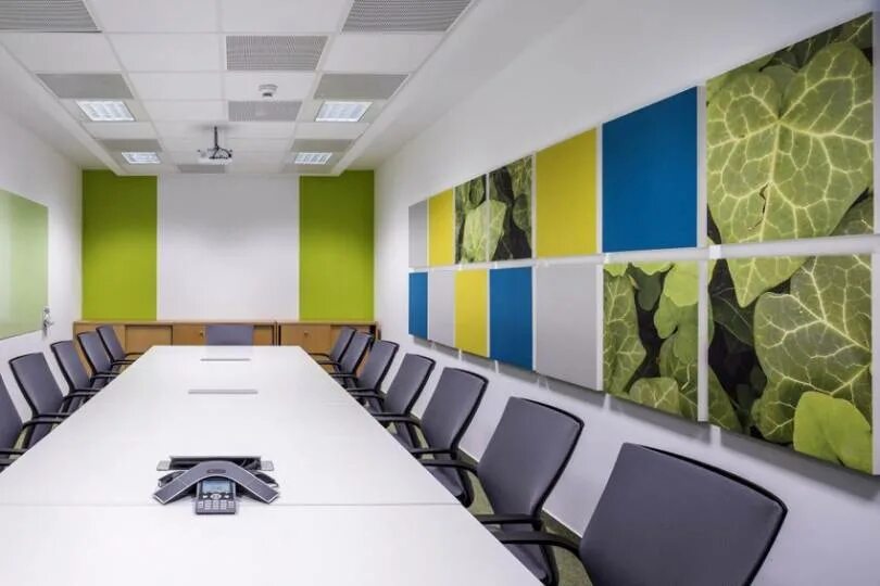 Стеновые акустические панели ecophon. Стеновые панели ecophon akusto wall. Экофон акустические панели для стен. Акустические панели ecophon. Стеновые акустические панели ecophon.