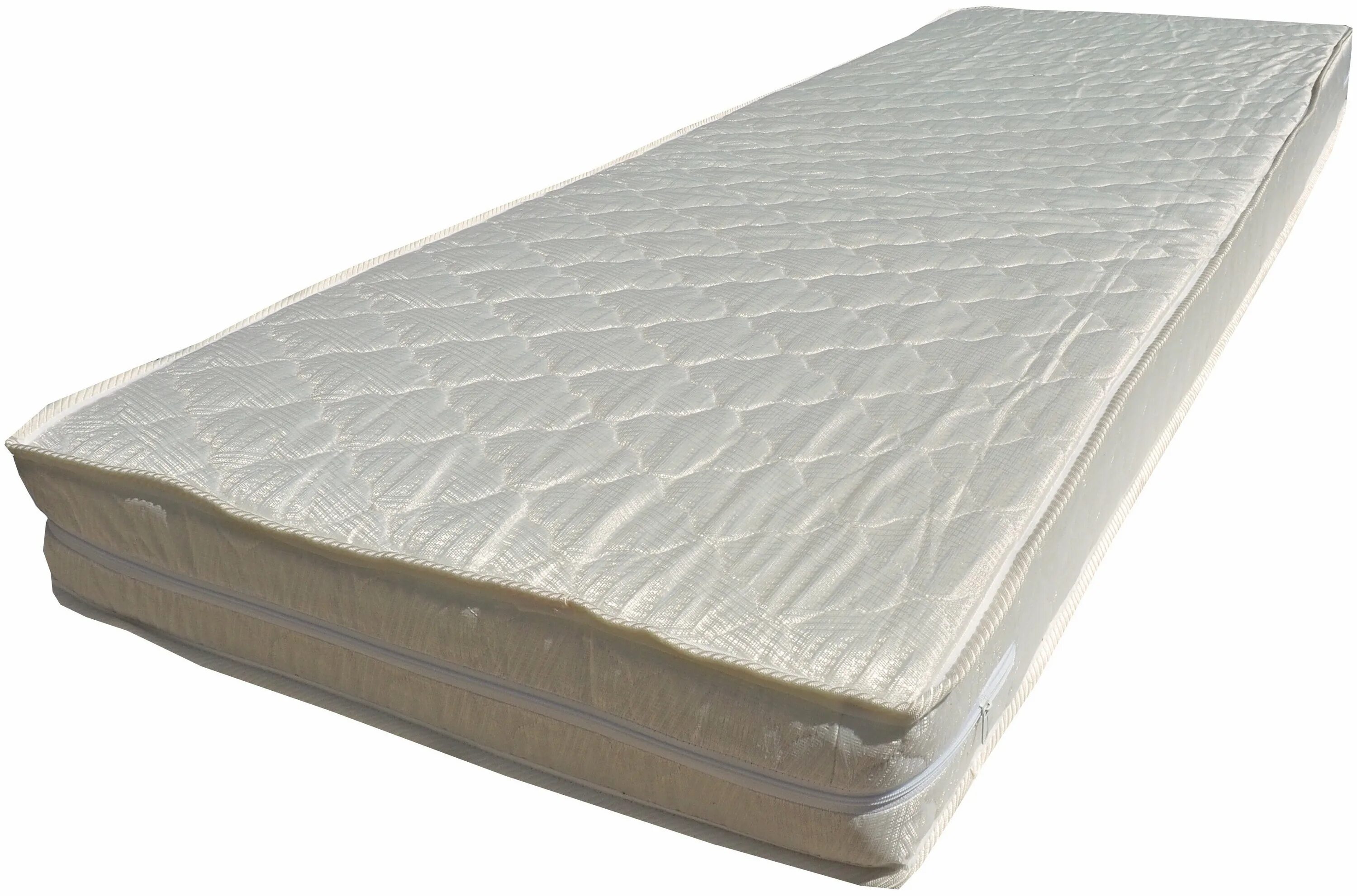 чехол на матрас на молнии. матрас bussiness 2 200x200. чехол на матрас на молнии 140х200. Lonax jaklyn aqua. съемный чехол на матрас на молнии.