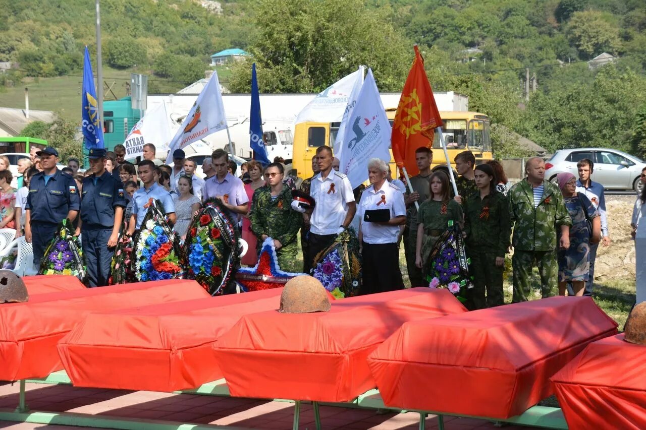 Новости краснодар края сегодня последние. Станица Нижнебаканская Краснодарский край. Станица Нижнебаканская Крымский район. Нижнебаканское сельское поселение Крымского района. Фото станицы Нижнебаканской.