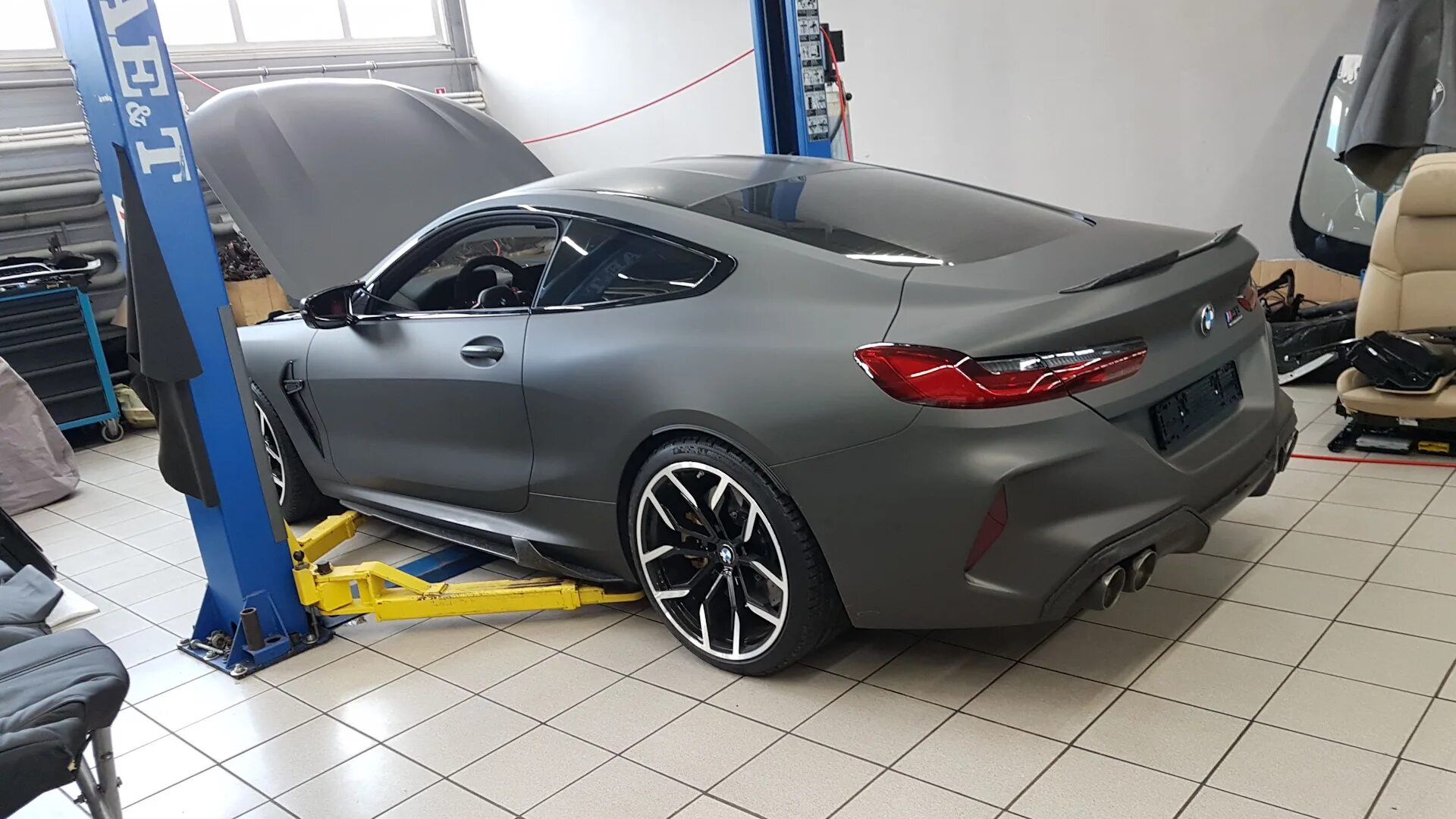 Hpc сервис bmw москва адрес. Паштет сервис bmw. Hpc bmw москва. Hpc bmw москва. Сервис бмв.