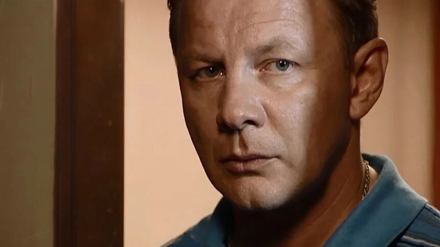 Семь жен одного холостяка сериал. Семь жен одного холостяка сериал. Комедия про дальнобойщиков. Семь жен одного холостяка сериал кадры. Семь жен одного холостяка актеры.