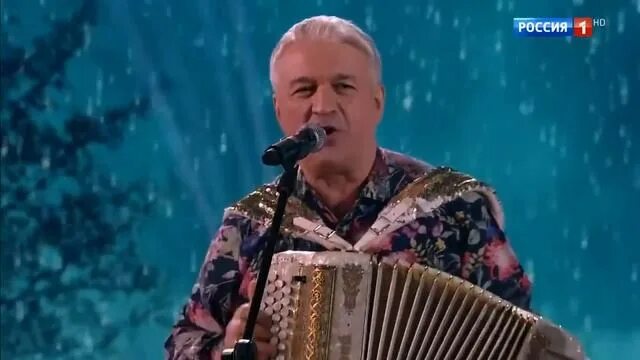 Семин песня ах как сердцу