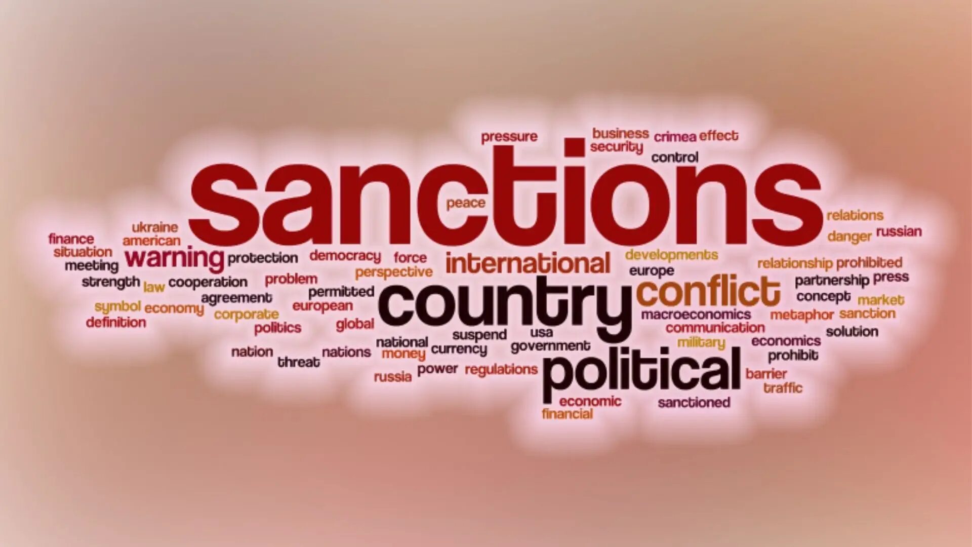 Облако слов. Экономические санкции картинки. Sanction. Санкции иконка. Country policy