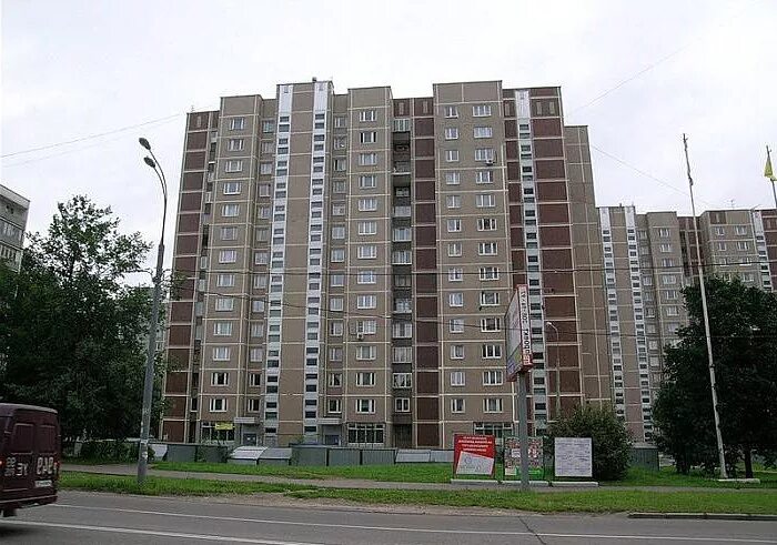 Дом п-55. Уральская 23 к4. 4. Панельный дом п55. Камчатская улица москва.