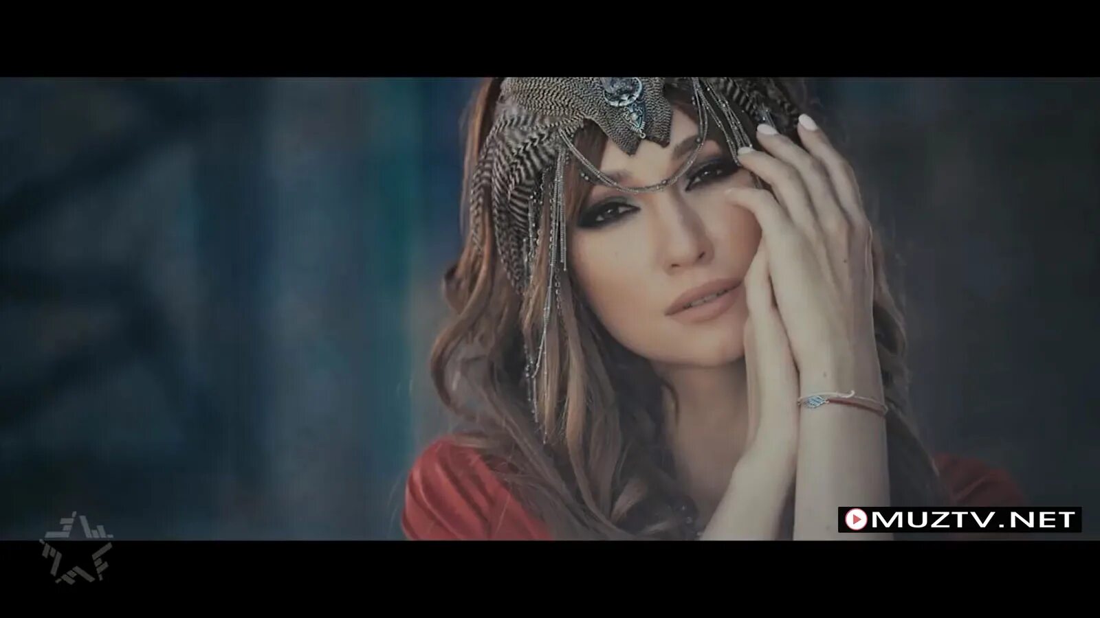 Королева востока песня. Конкурс по восточному танцу 11 февраля в каменске уральском. Обложки альбомов лов66. Королева востока песня. Согдиана королева востока.