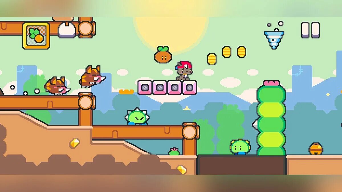 Как пройти игру super cat tales. Super cat tales 3. super cat tales paws 2 мир. игра super cat tales. super cat tales paws олли.
