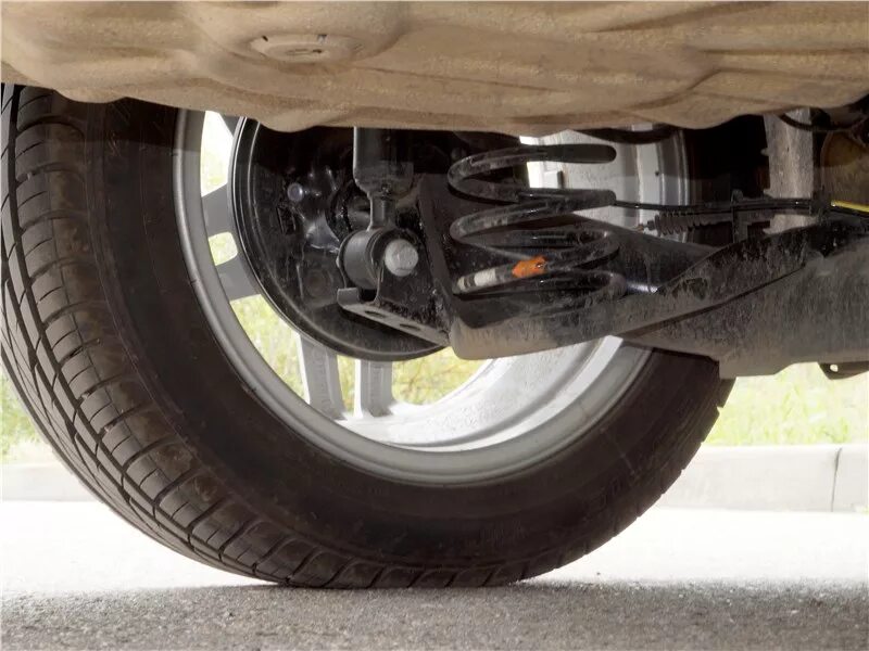 подвеска фиеста. задняя подвеска фиеста мк5. задняя подвеска форд фиеста 2007. форд фиеста 5 передняя подвеска. передняя подвеска форд фокус 2 дорестайлинг.